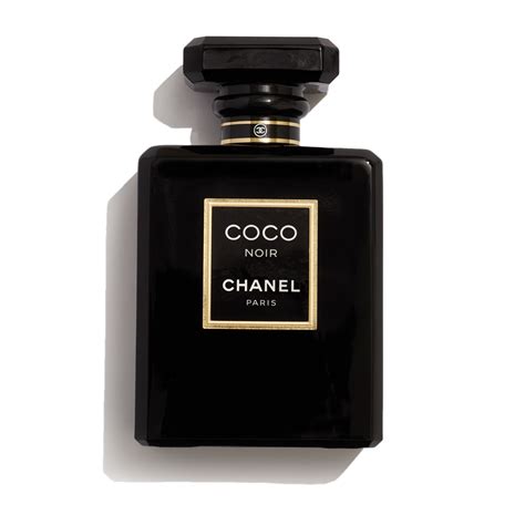 amazon chanel coco noir|coco noir Chanel paris 100ml.